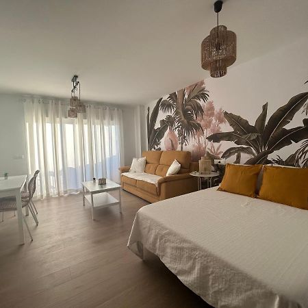 Selvatica Studio トレ・デル・マール エクステリア 写真